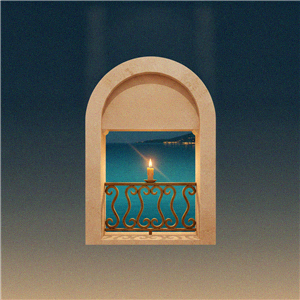 Riviera Casino logo
